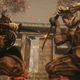 Illustration for article titled Tips For Playing ‘Sekiro: Shadows Die Twice’